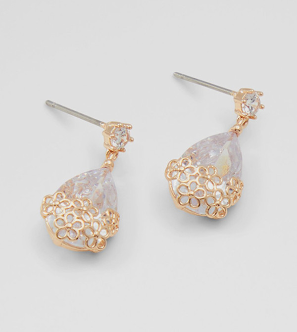 Aldo Accessories  Jewellery - Multi Earrings