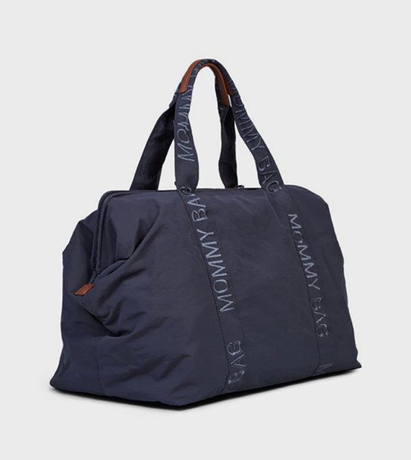 Childhome Childhome - Navy Travel Accessories