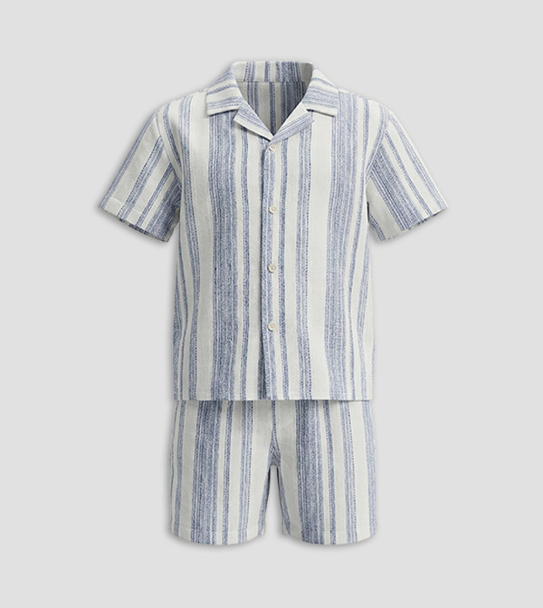 BABIES & MORE  - Multi clothing sets
