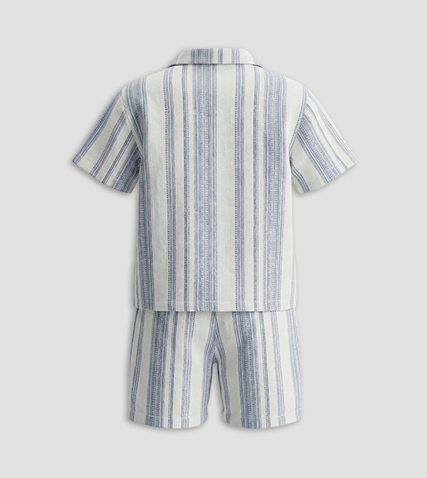 BABIES & MORE  - Multi clothing sets