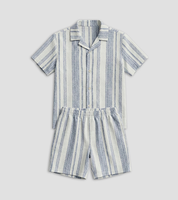 BABIES & MORE  - Multi clothing sets