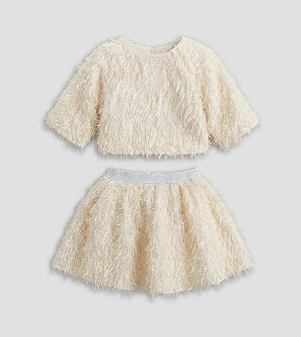 BABIES & MORE BABIES & MORE - Pink clothing sets