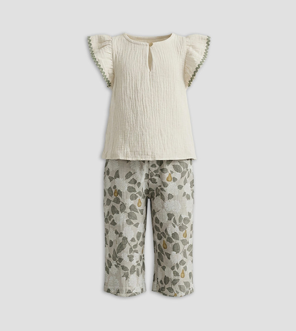 BABIES & MORE Sets - Multi clothing sets
