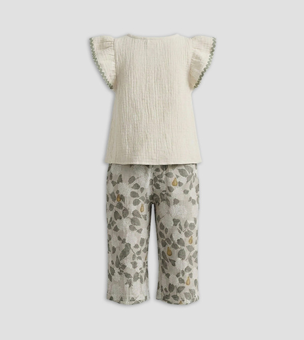 BABIES & MORE Sets - Multi clothing sets
