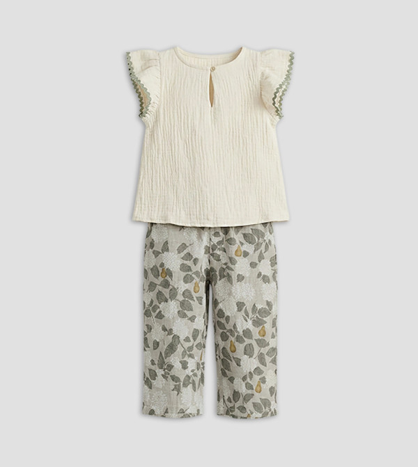 BABIES & MORE Sets - Multi clothing sets