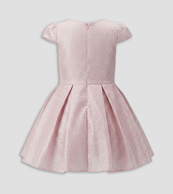 BABIES & MORE  Casual Dress - Multi Casual Dress