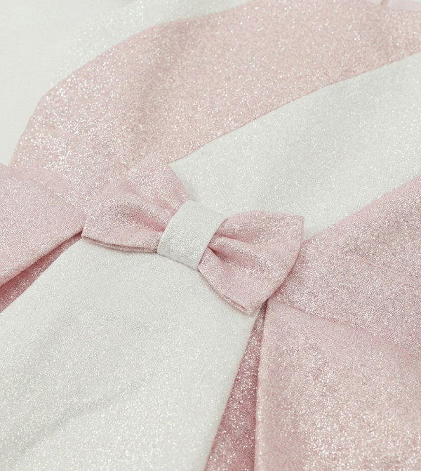 BABIES & MORE  Casual Dress - Multi Casual Dress