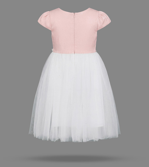 BABIES & MORE  Frocks - Multi Frocks