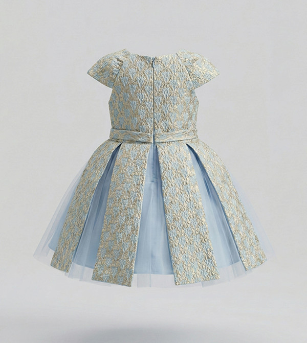 BABIES & MORE  Frocks - Multi Frocks