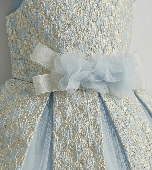 BABIES & MORE  Frocks - Multi Frocks