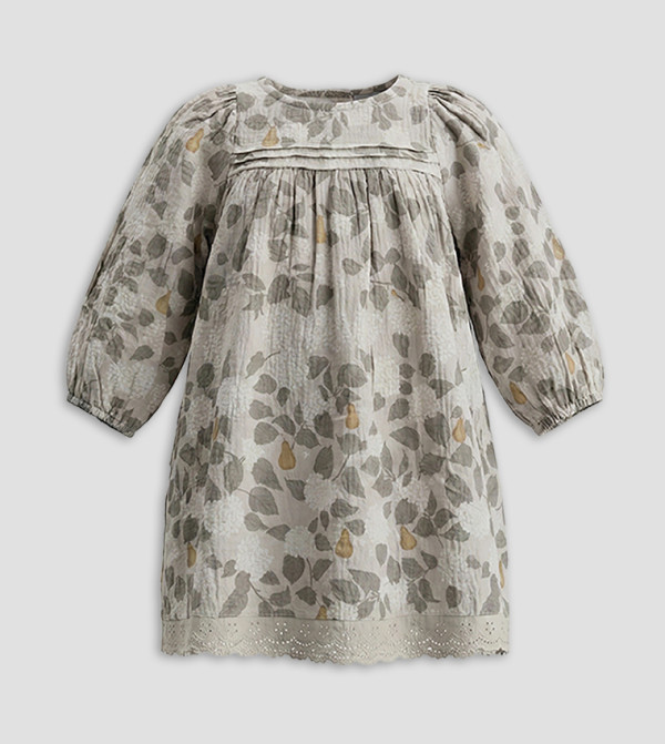 BABIES & MORE BABIES & MORE - Multi Casual Dress