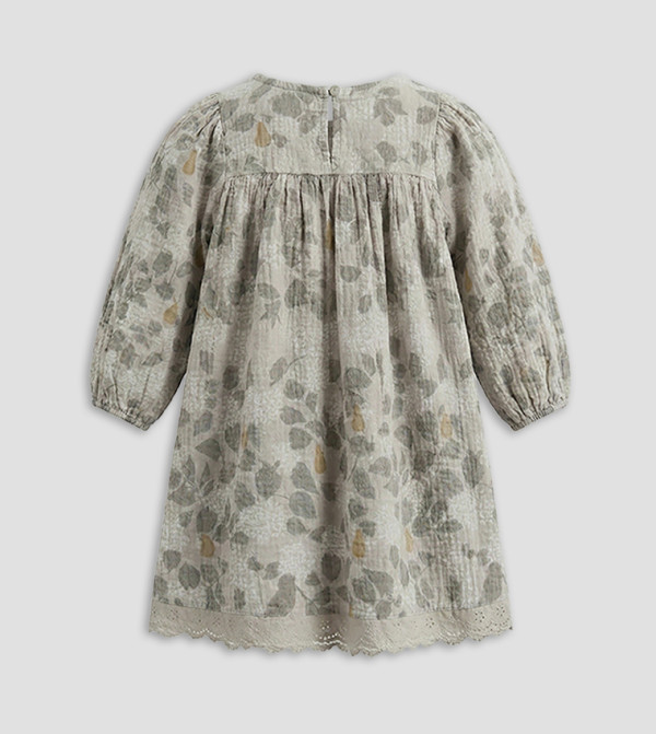 BABIES & MORE BABIES & MORE - Multi Casual Dress