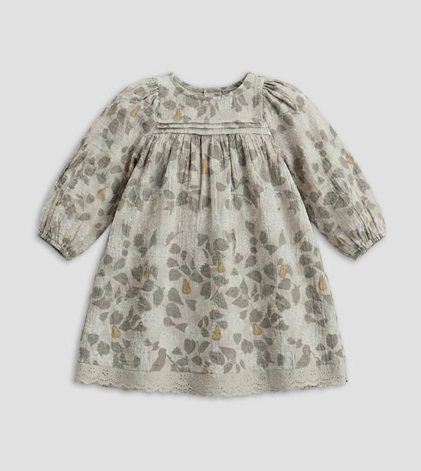 BABIES & MORE BABIES & MORE - Multi Casual Dress