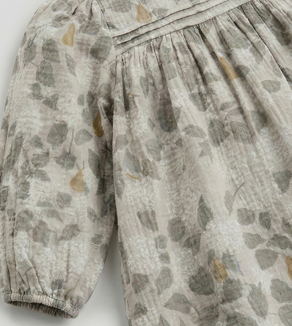 BABIES & MORE BABIES & MORE - Multi Casual Dress