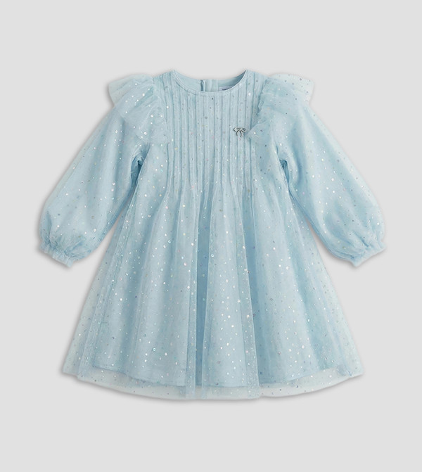 بيبيز آند مور بيبيز آند مور  - متعدد فستان كاجوال 