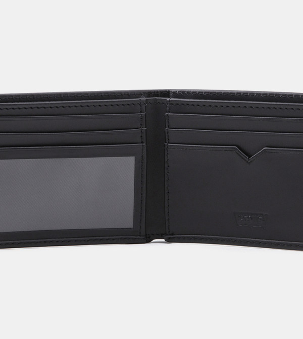 Levi's  Bags - BLACK Wallets