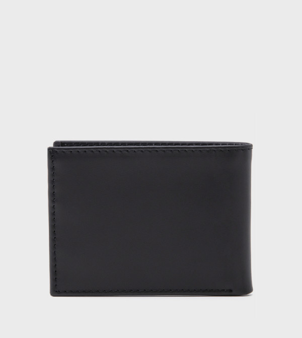 Levi's  Bags - BLACK Wallets