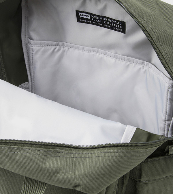Levi's  Backpacks - Green undefined