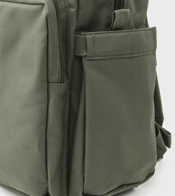 Levi's  Backpacks - Green undefined