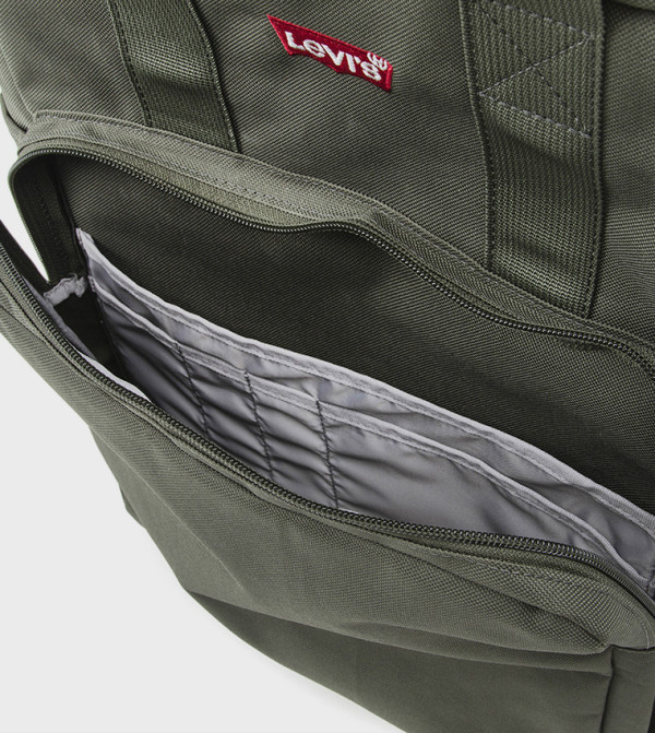 Levi's  Backpacks - Green undefined