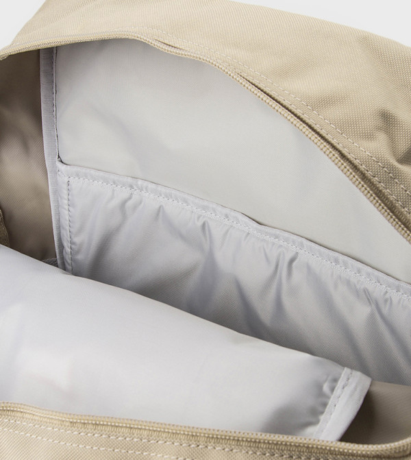 Levi's  Backpacks - Beige undefined