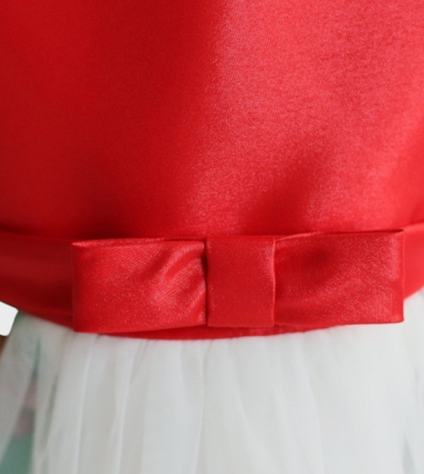 Ddaniela  Dresses - Multi Party Dress