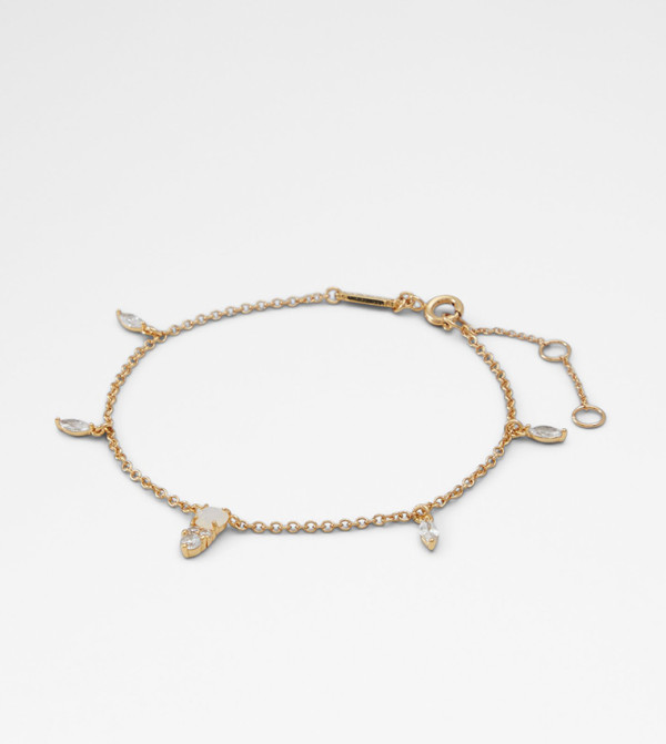 Aldo Accessories  Bracelets - Multi Bracelets