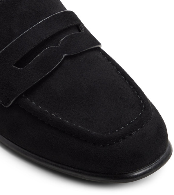 Call it Spring  Loafers & Mocassins - BLACK undefined