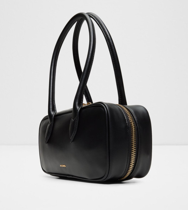 Aldo  - Black Shoulder bags