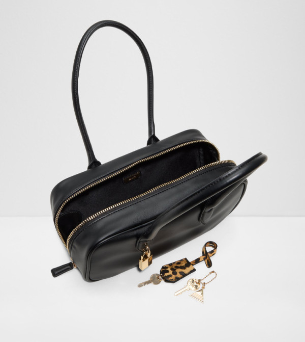Aldo  - Black Shoulder bags