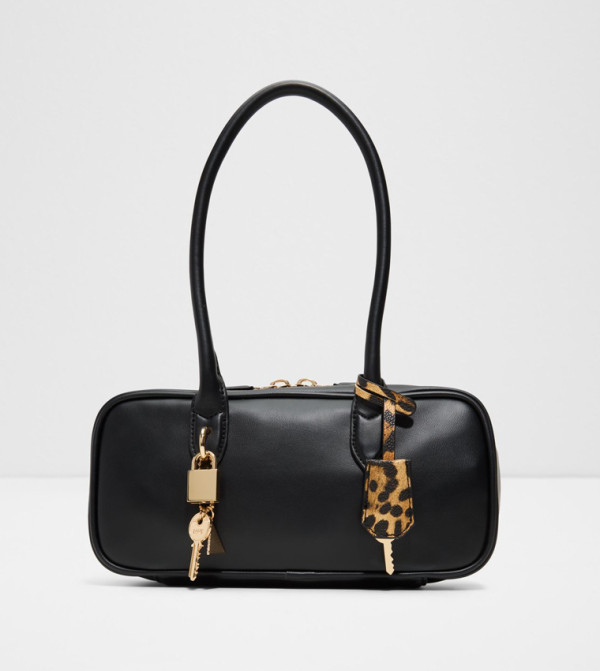 Aldo  - Black Shoulder bags
