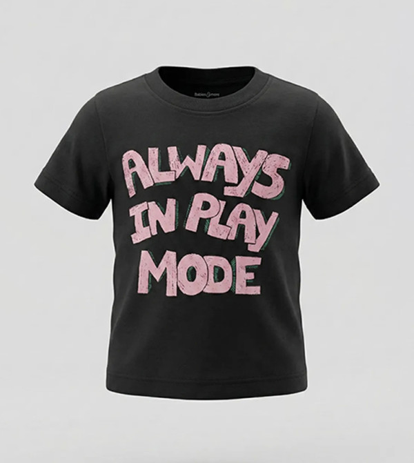 BABIES & MORE - Multi Multi pack/Value packs