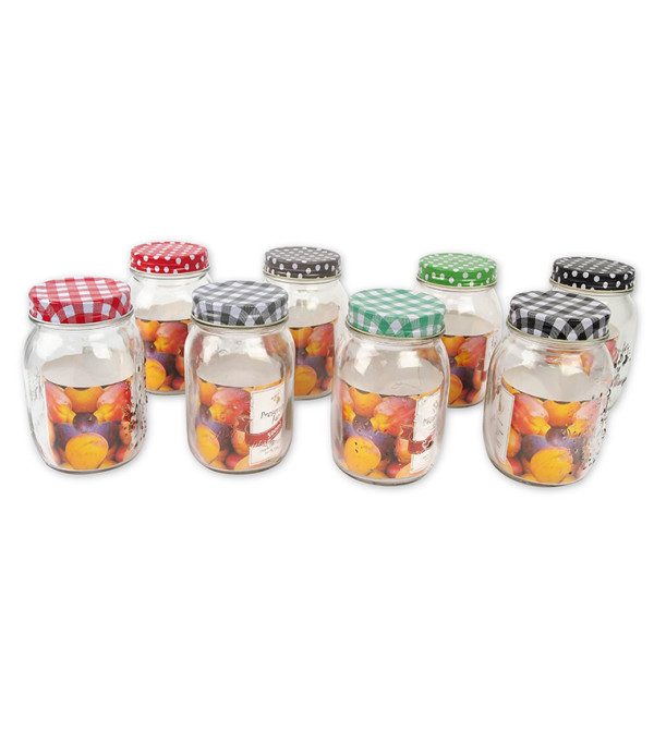 Dollar Plus  - Multi Cookware & Utensils