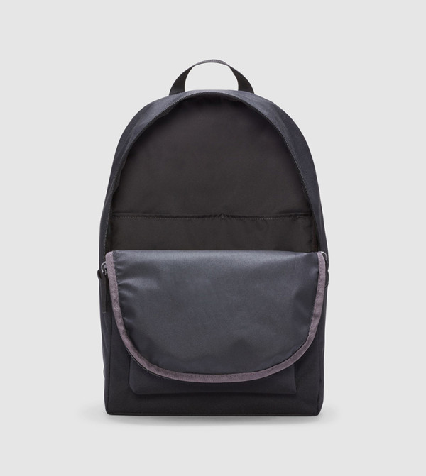 Nike Nike - Black Backpacks