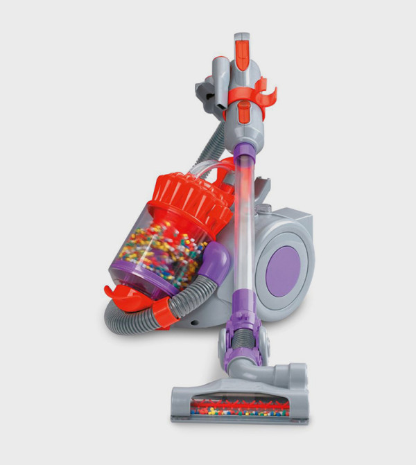 Casdon Casdon - Purple TOOL SET