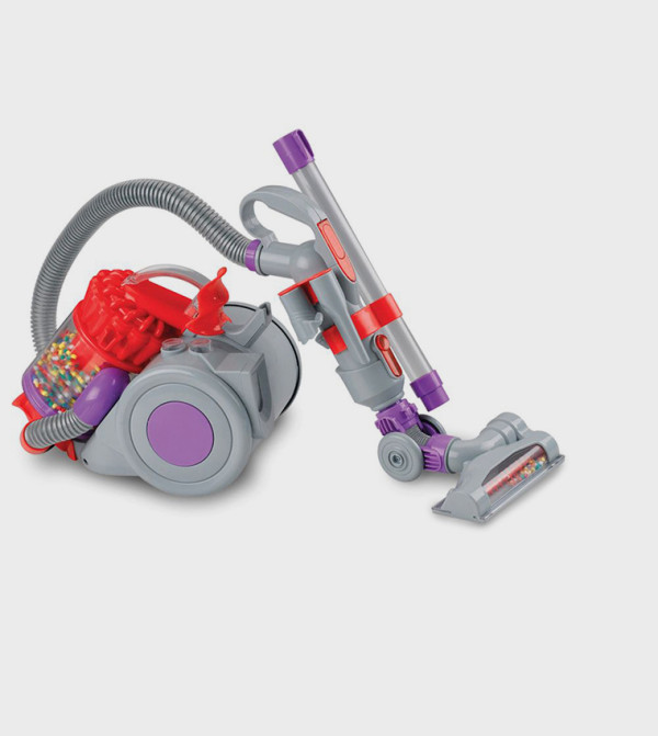 Casdon Casdon - Purple TOOL SET
