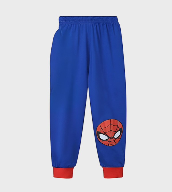 DANIEL DANIEL - Multi Top & Pyjama Sets