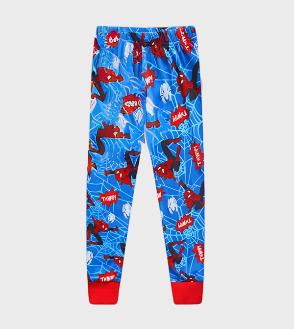 DANIEL DANIEL - Multi Top & Pyjama Sets
