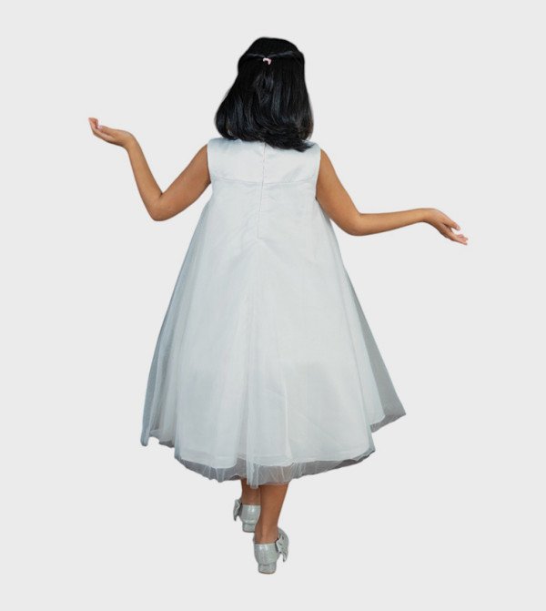 ددانييلا  twirl-worthy-styles-k - أبيض فستان الحفلة 