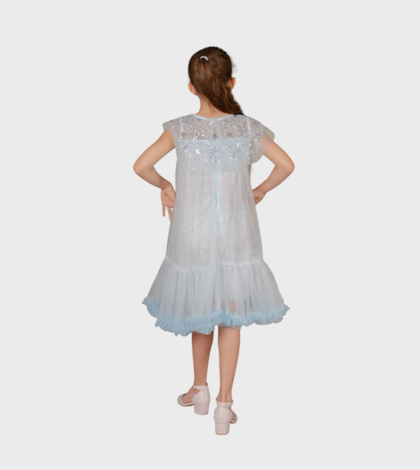 ددانييلا  twirl-worthy-styles-k - أزرق فستان الحفلة 