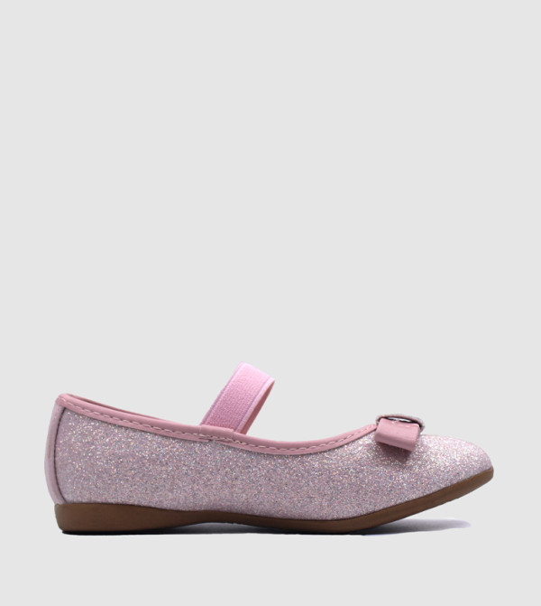 Ddaniela Ddaniela - Pink Ballerina