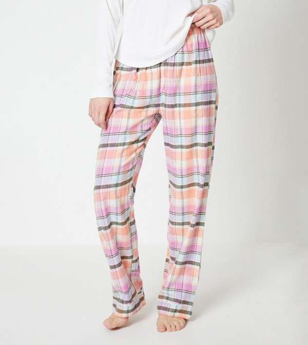 دبنهامز دبنهامز - وردي Pyjamas