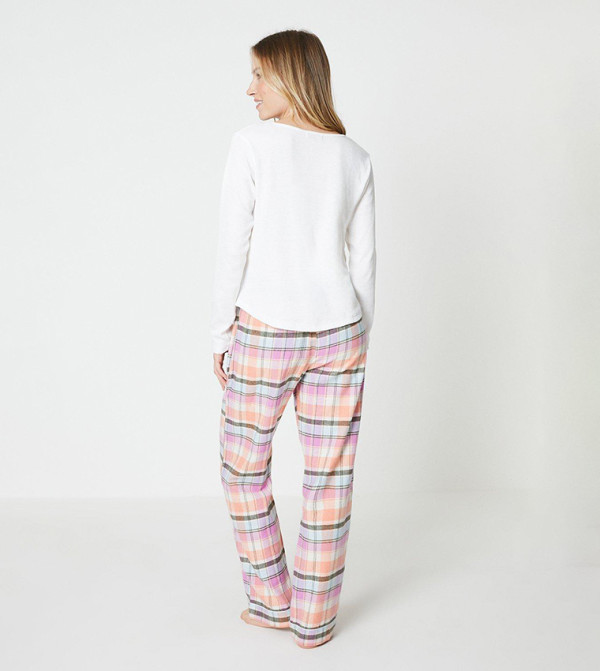 دبنهامز دبنهامز - وردي Pyjamas