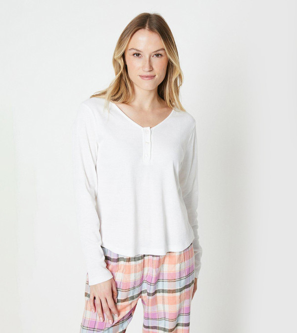 دبنهامز دبنهامز - وردي Pyjamas