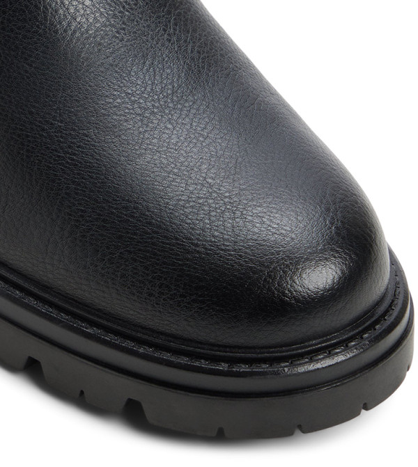 كول ات سبرنج  احذية تشيلسي - أسود Chelsea Boots