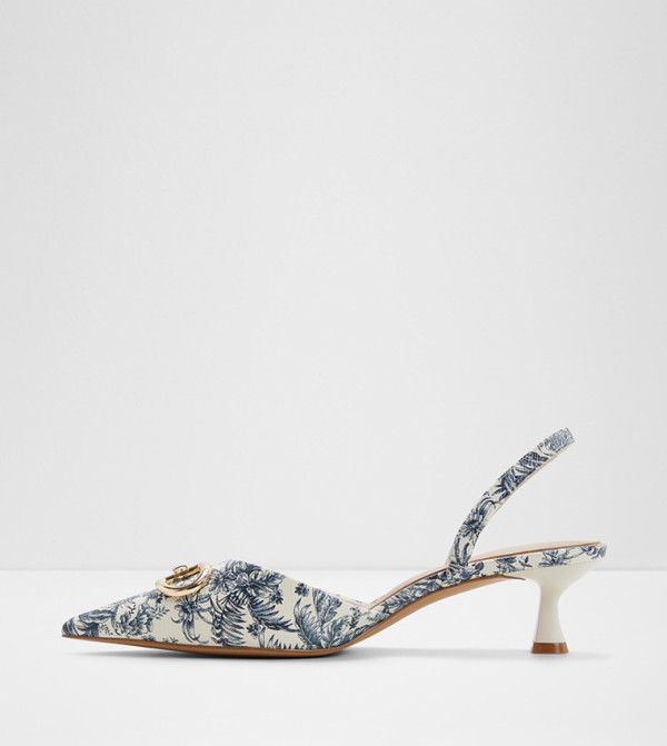 Aldo Aldo - Multi Pumps