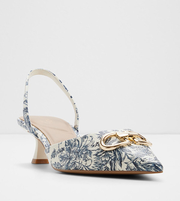 Aldo Aldo - Multi Pumps