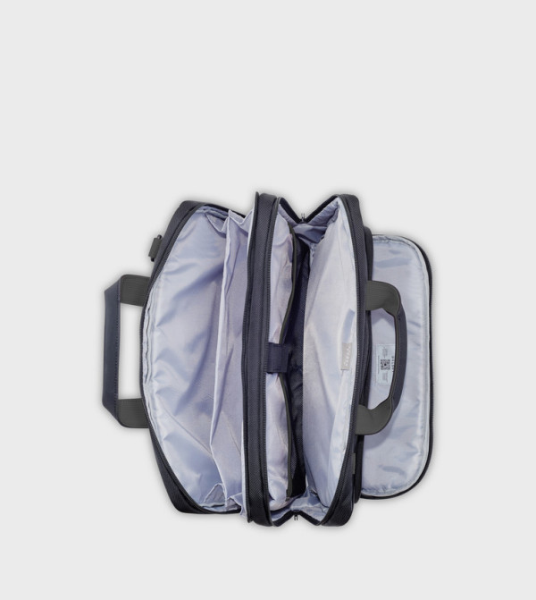 DELSEY DELSEY - Black undefined