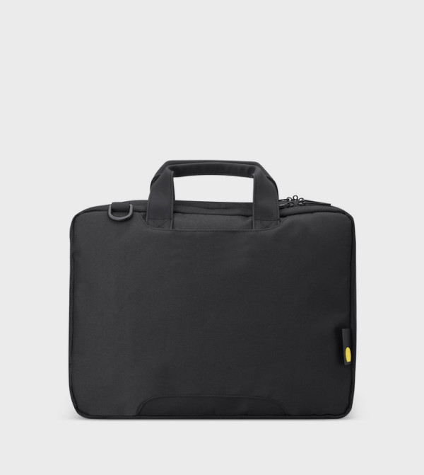 DELSEY DELSEY - Black undefined