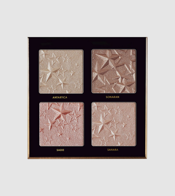 Forever52  Face - Multi Highlighter